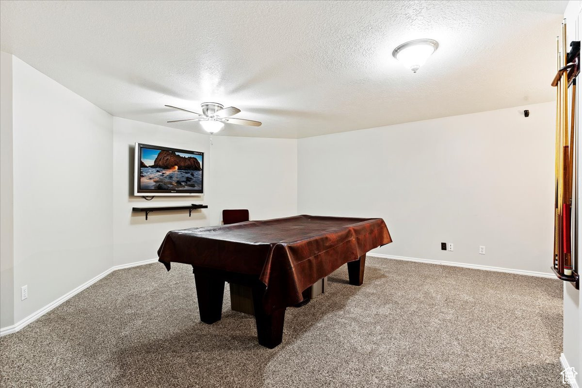 454 E Mutton Hollow Rd, Kaysville, Utah image 39