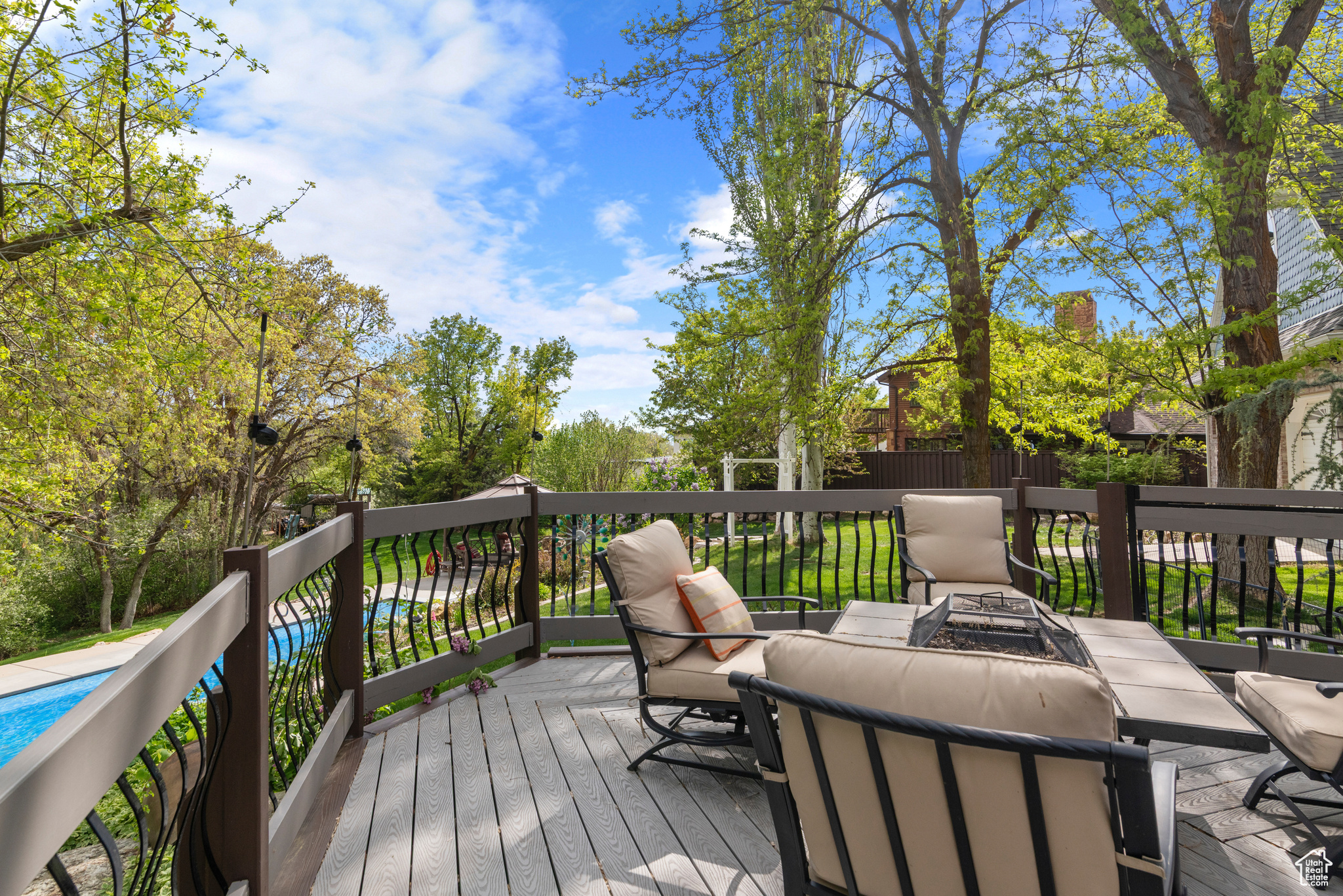 454 E Mutton Hollow Rd, Kaysville, Utah image 42