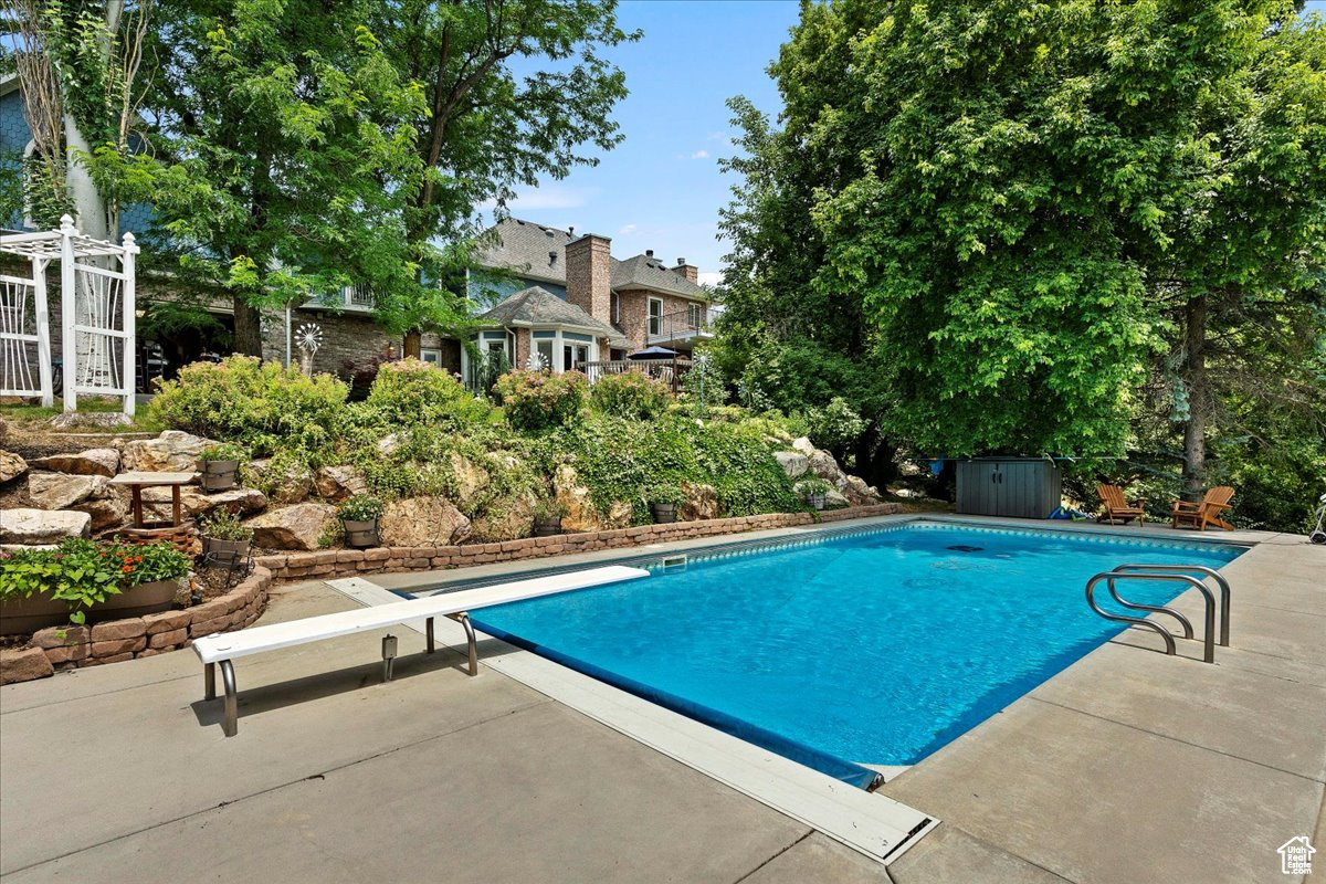 454 E Mutton Hollow Rd, Kaysville, Utah image 3