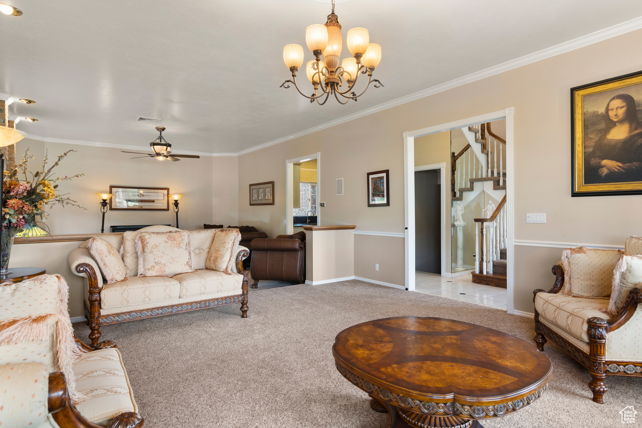 454 E Mutton Hollow Rd, Kaysville, Utah image 6