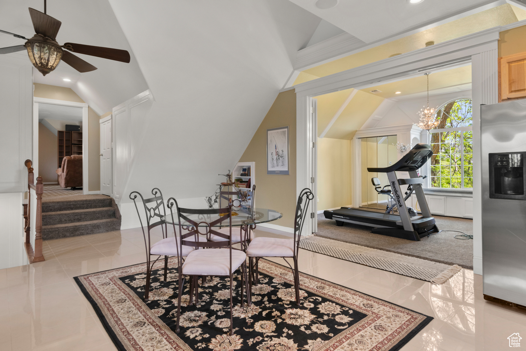 454 E Mutton Hollow Rd, Kaysville, Utah image 25