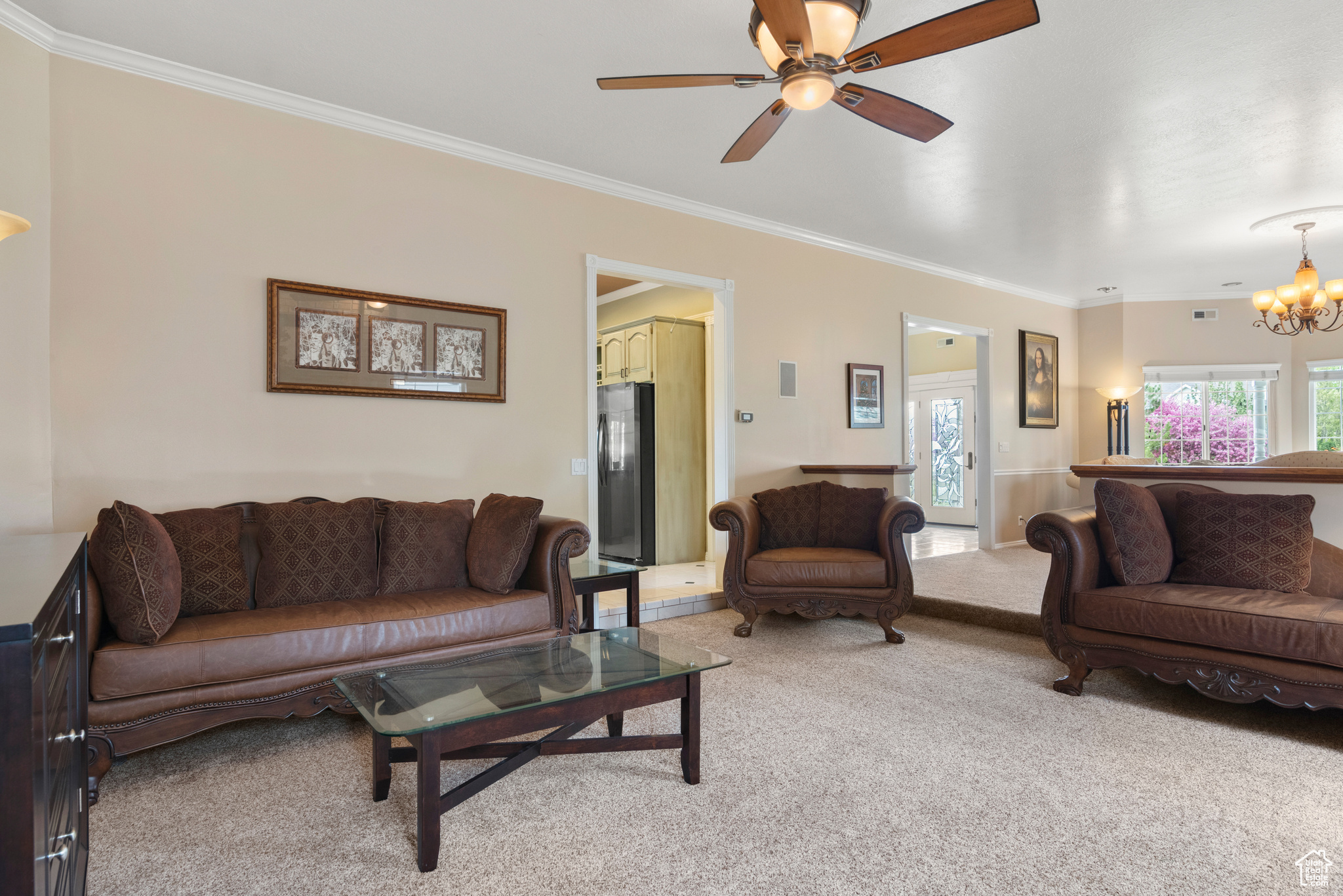 454 E Mutton Hollow Rd, Kaysville, Utah image 7