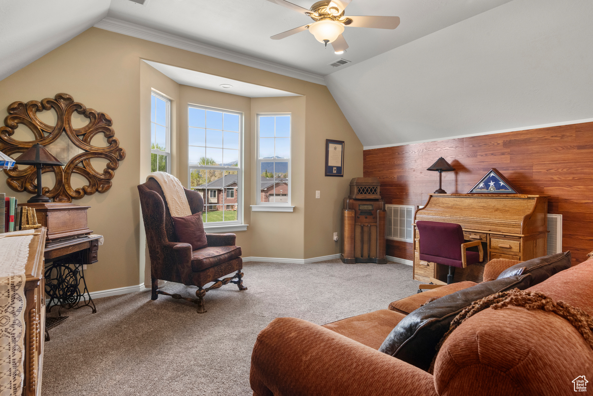 454 E Mutton Hollow Rd, Kaysville, Utah image 32