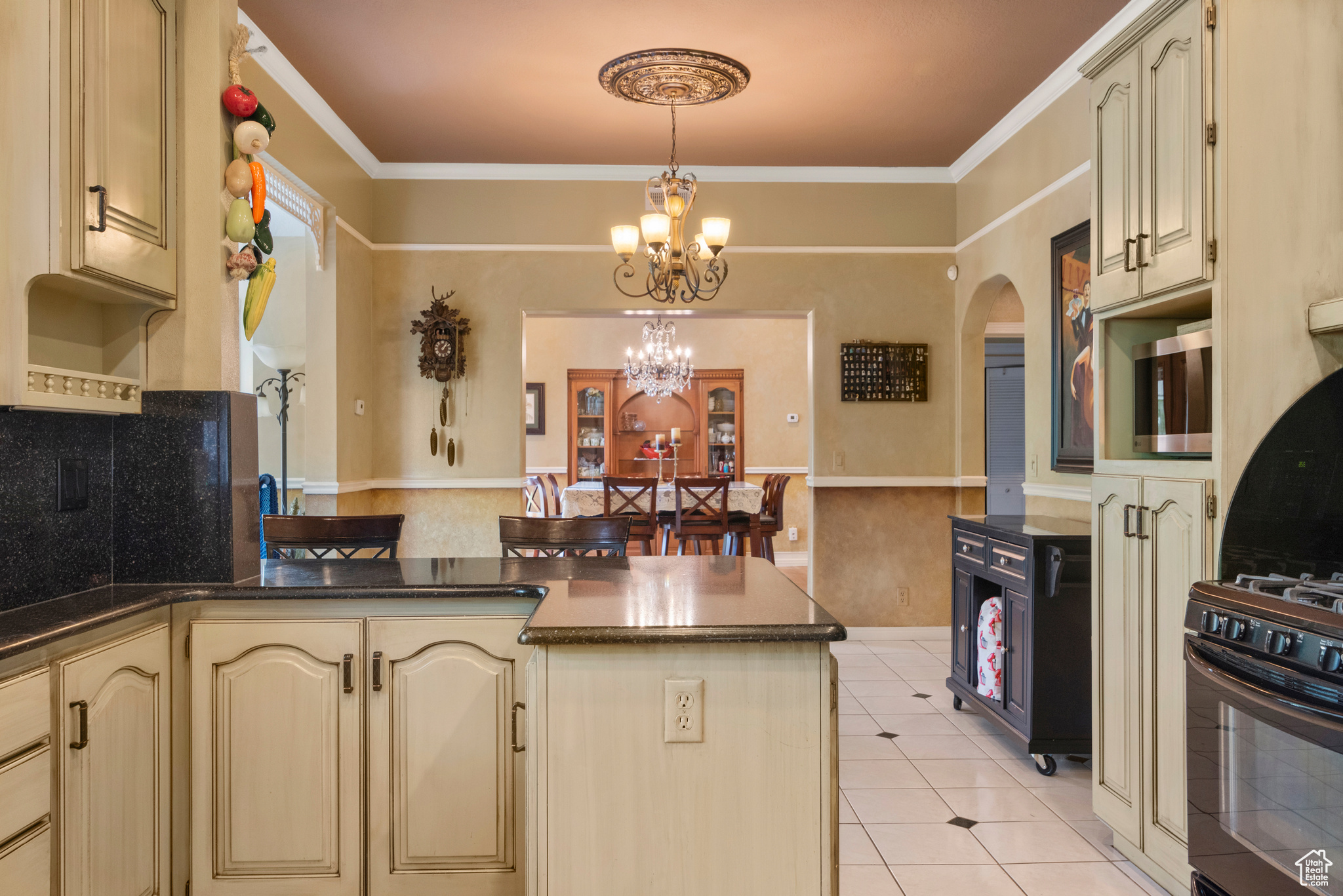 454 E Mutton Hollow Rd, Kaysville, Utah image 13