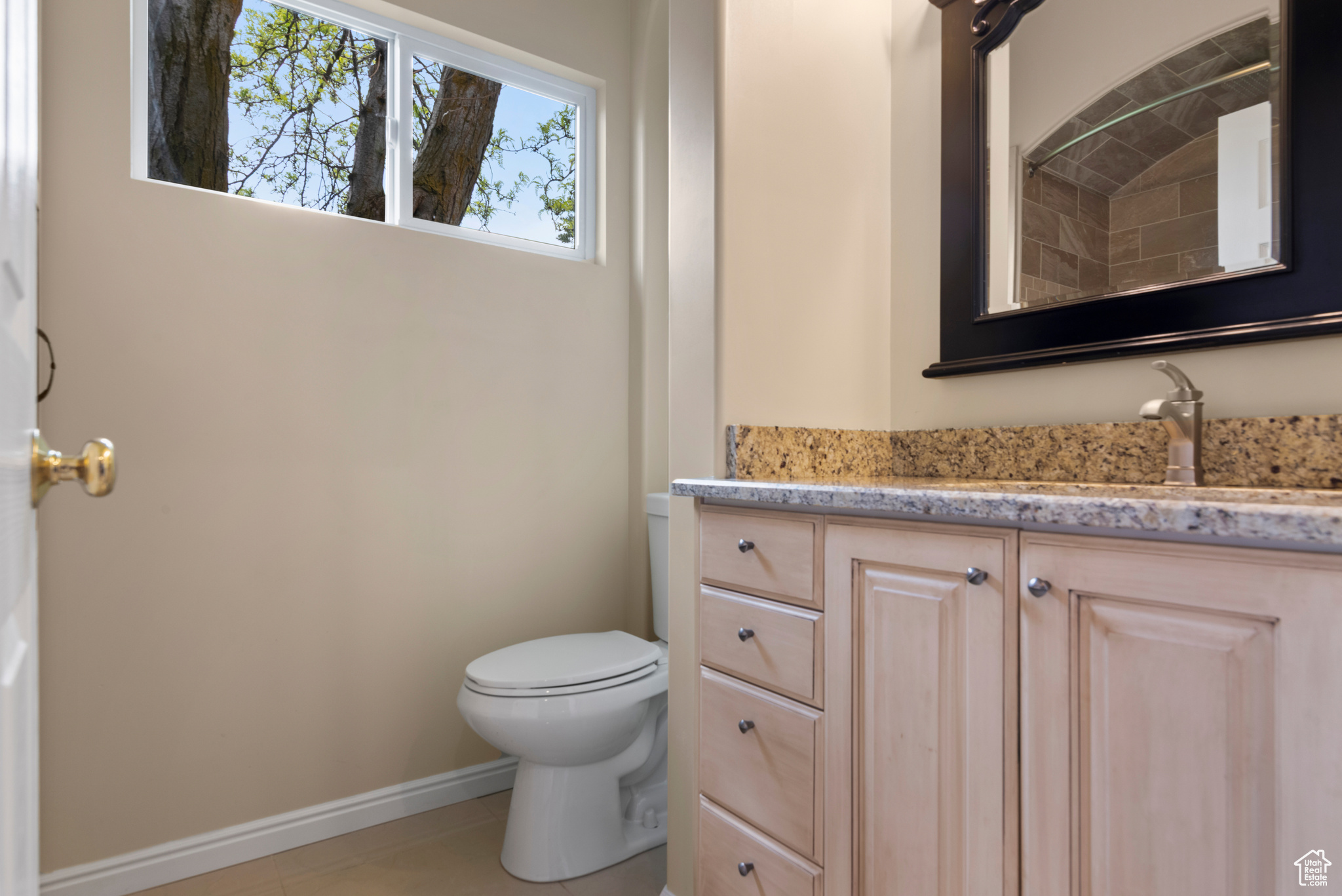 454 E Mutton Hollow Rd, Kaysville, Utah image 31