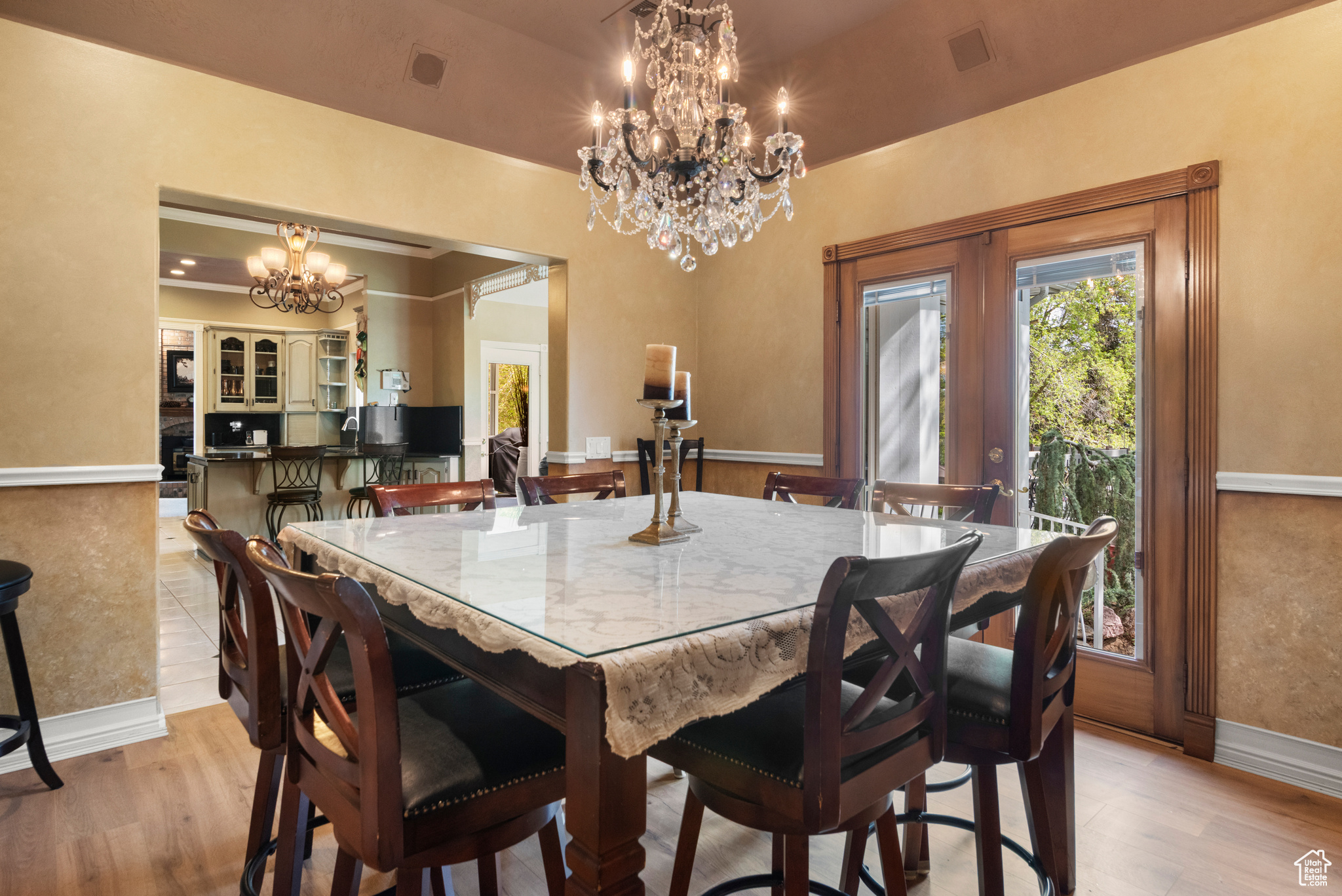 454 E Mutton Hollow Rd, Kaysville, Utah image 14
