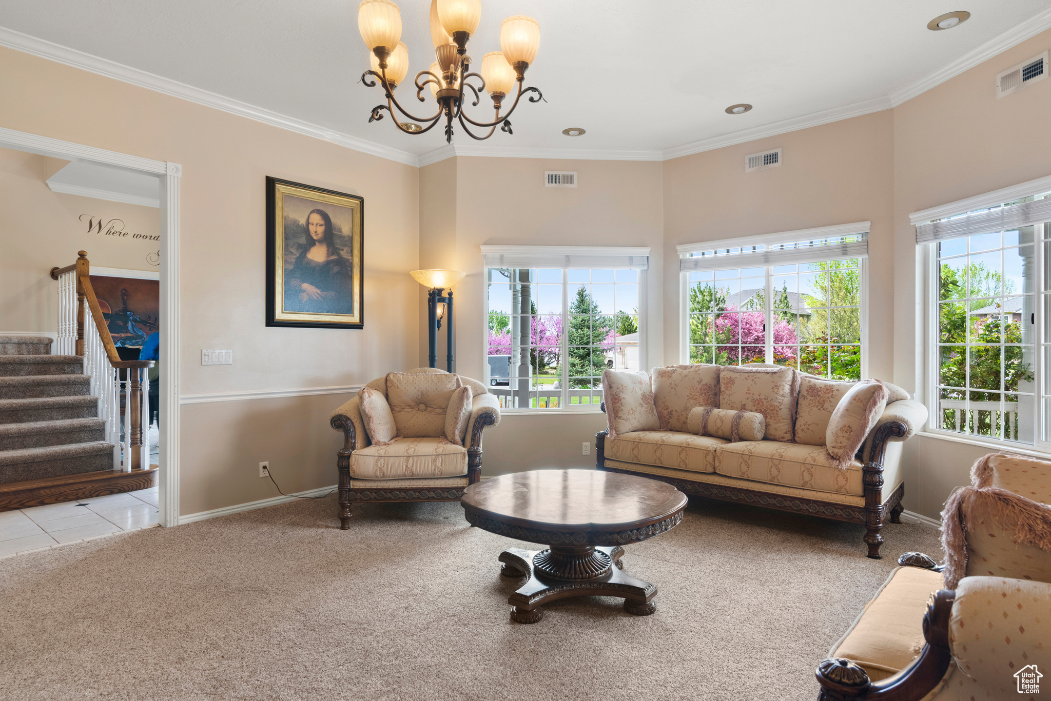 454 E Mutton Hollow Rd, Kaysville, Utah image 4