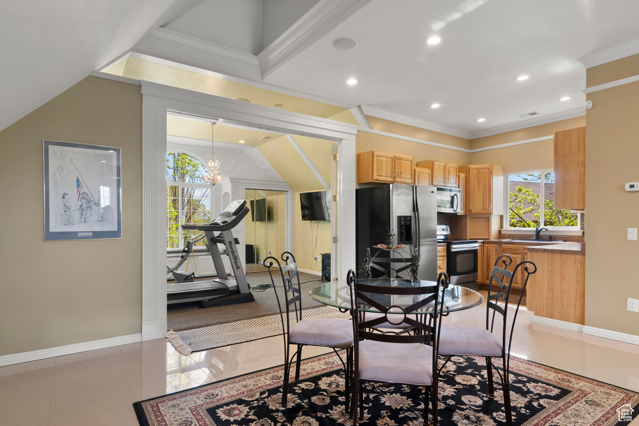 454 E Mutton Hollow Rd, Kaysville, Utah image 27