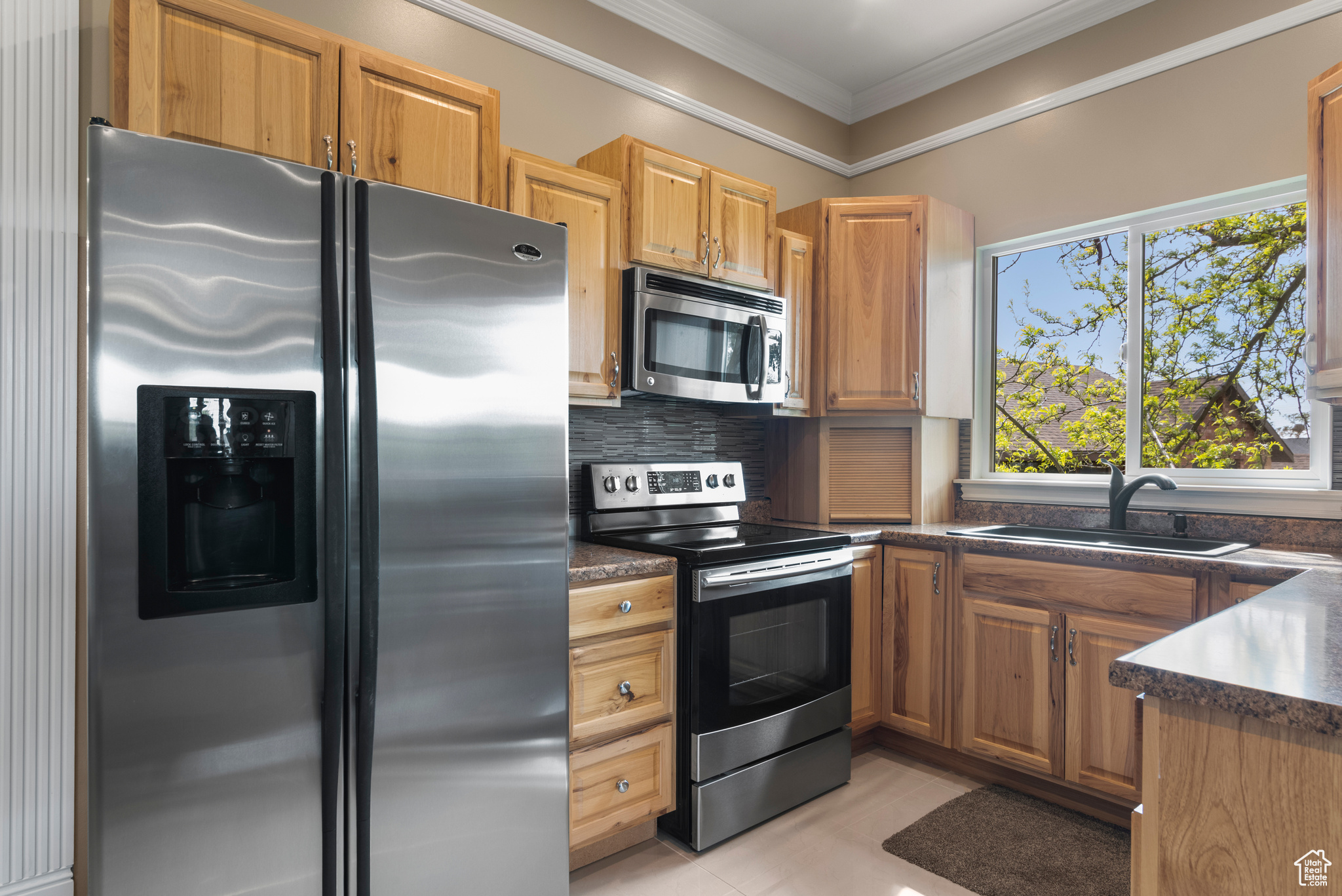 454 E Mutton Hollow Rd, Kaysville, Utah image 29