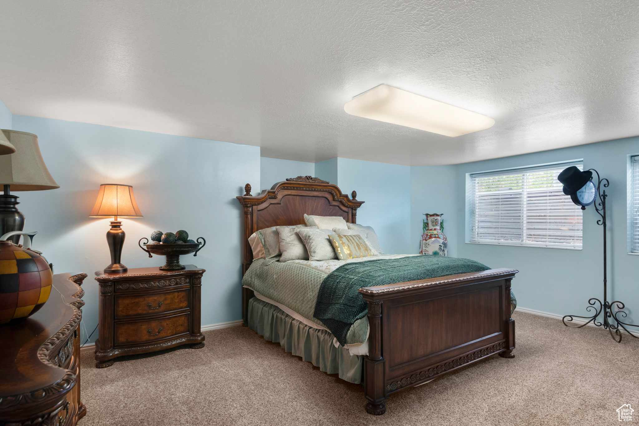 454 E Mutton Hollow Rd, Kaysville, Utah image 35