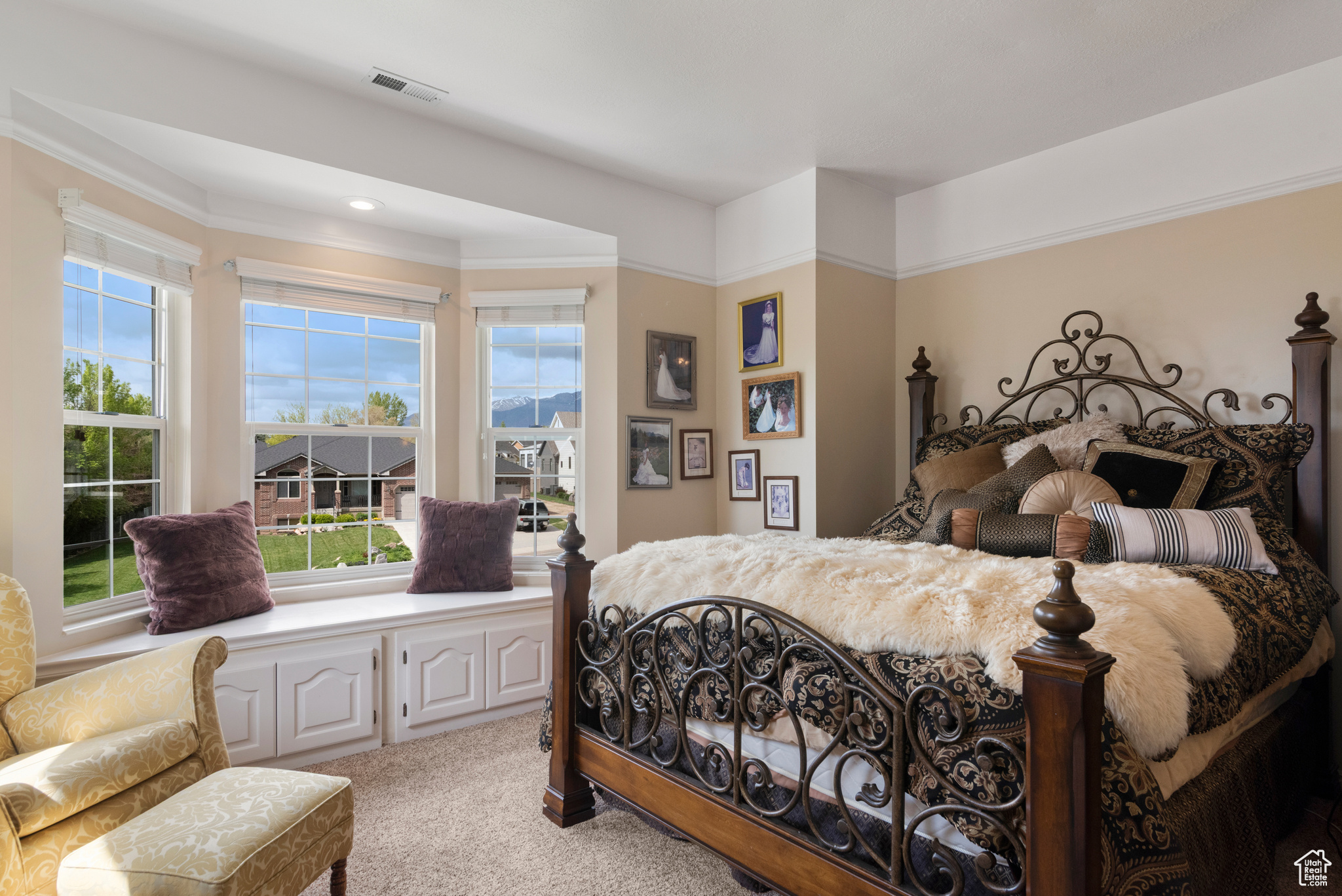 454 E Mutton Hollow Rd, Kaysville, Utah image 23