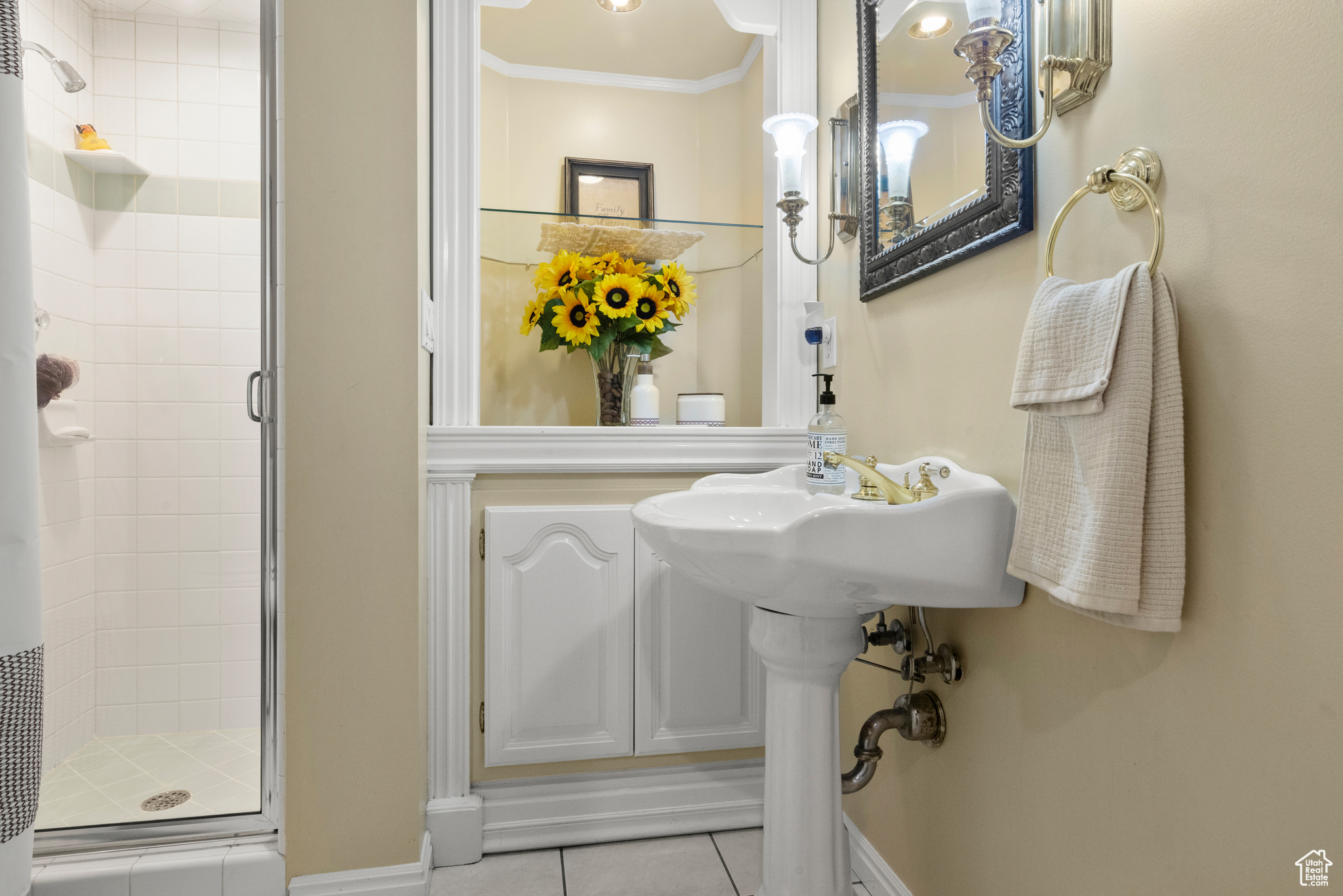 454 E Mutton Hollow Rd, Kaysville, Utah image 34