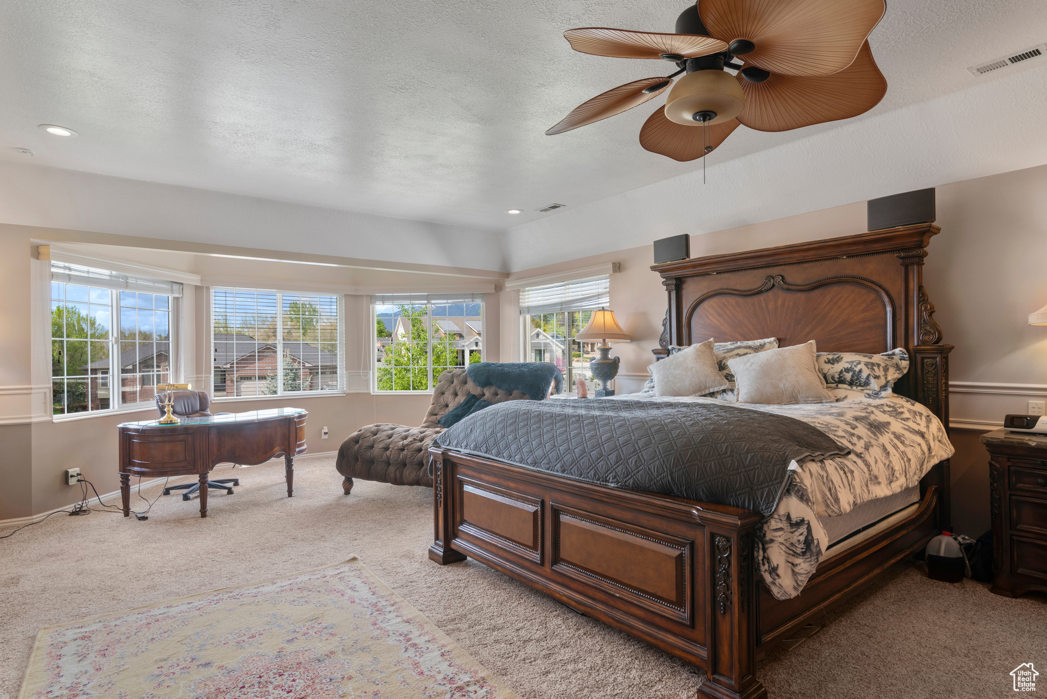454 E Mutton Hollow Rd, Kaysville, Utah image 17