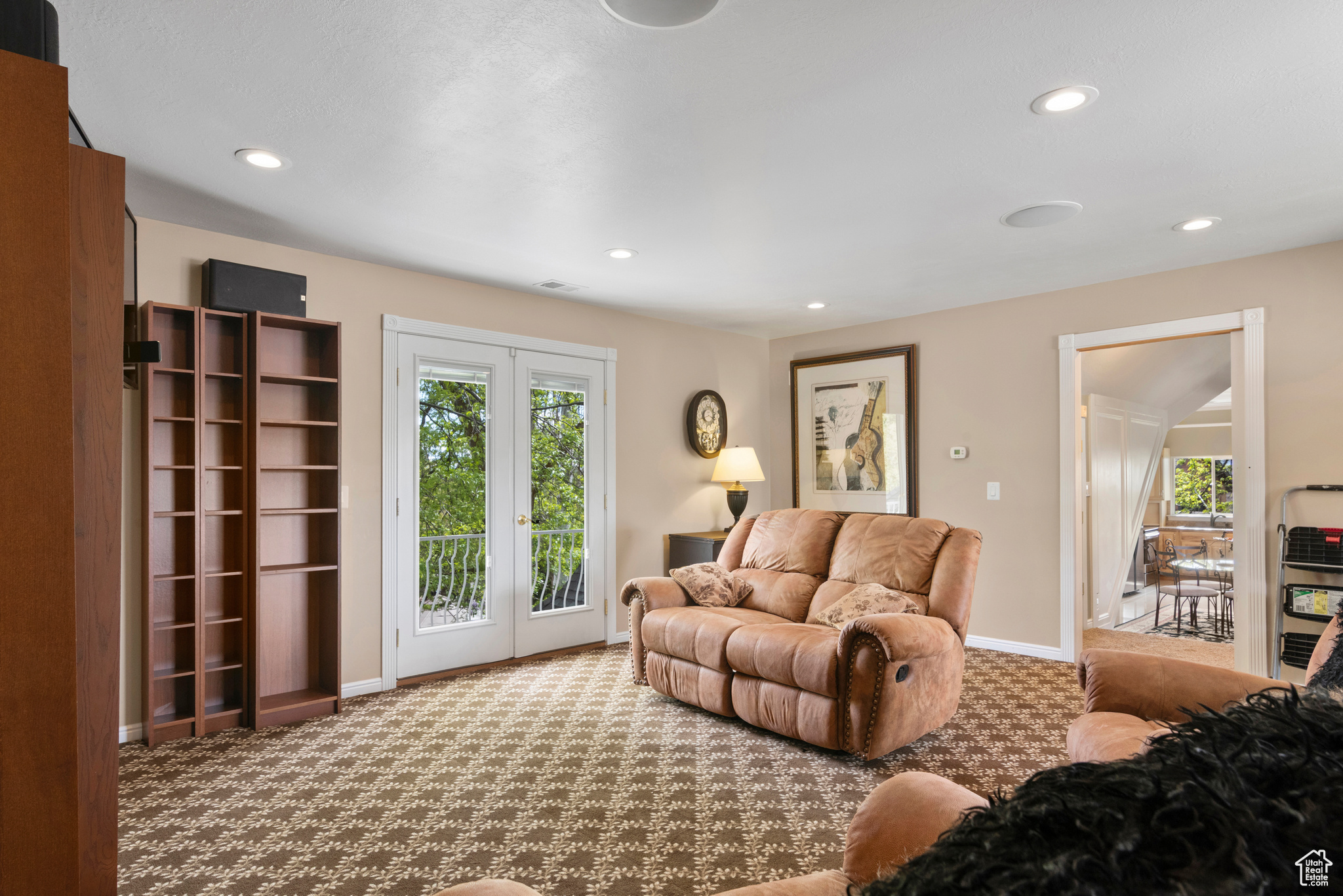 454 E Mutton Hollow Rd, Kaysville, Utah image 33