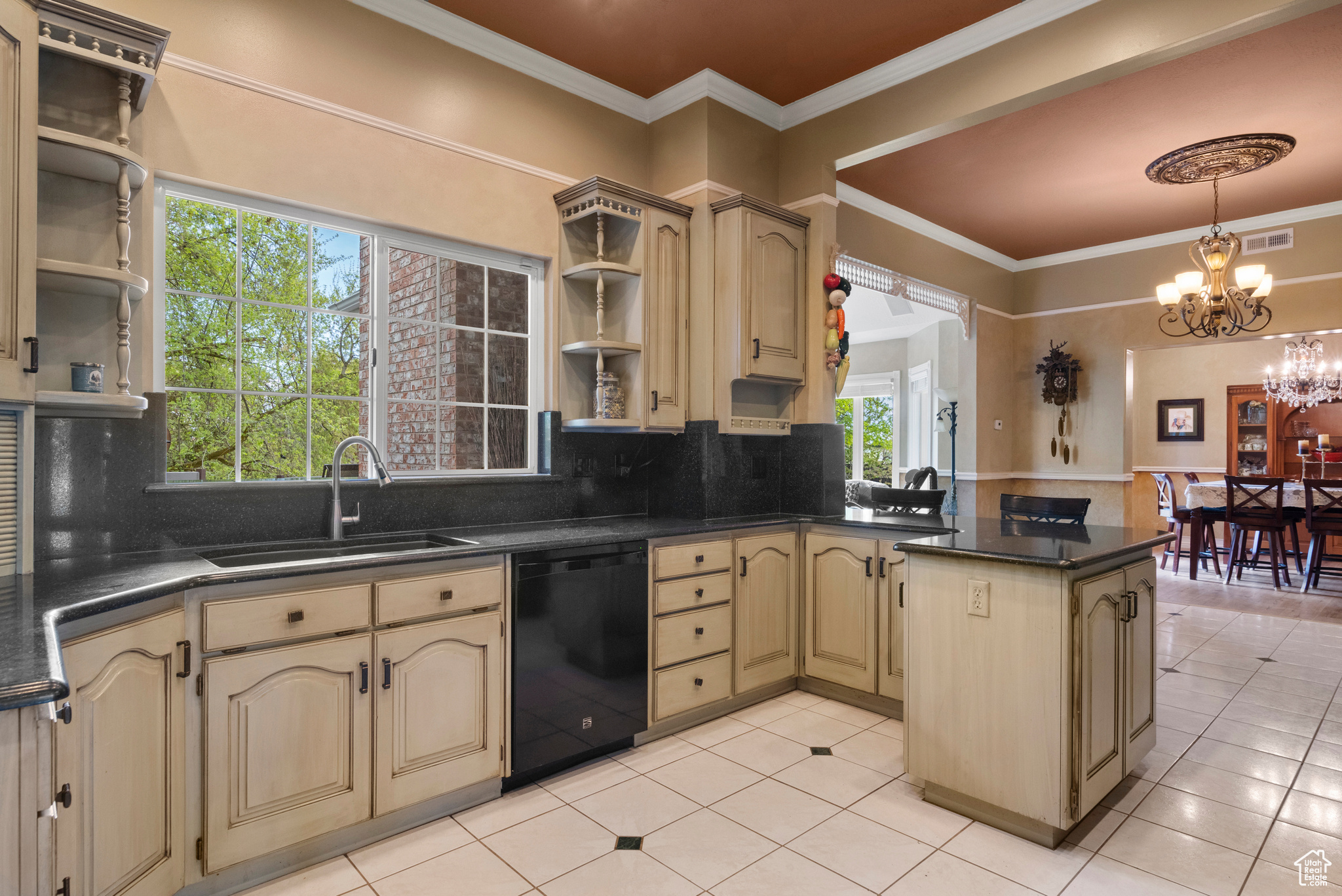 454 E Mutton Hollow Rd, Kaysville, Utah image 10