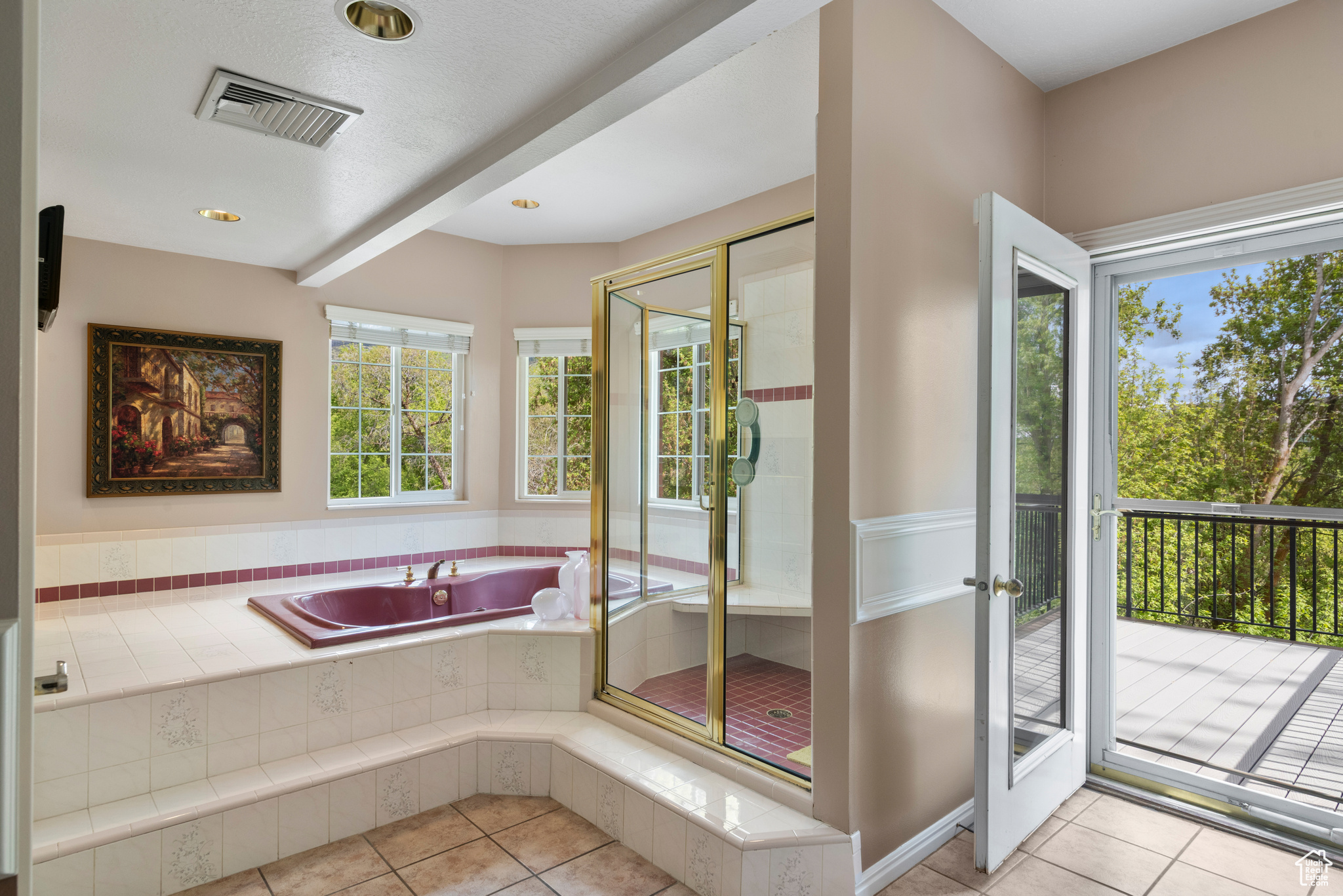 454 E Mutton Hollow Rd, Kaysville, Utah image 19