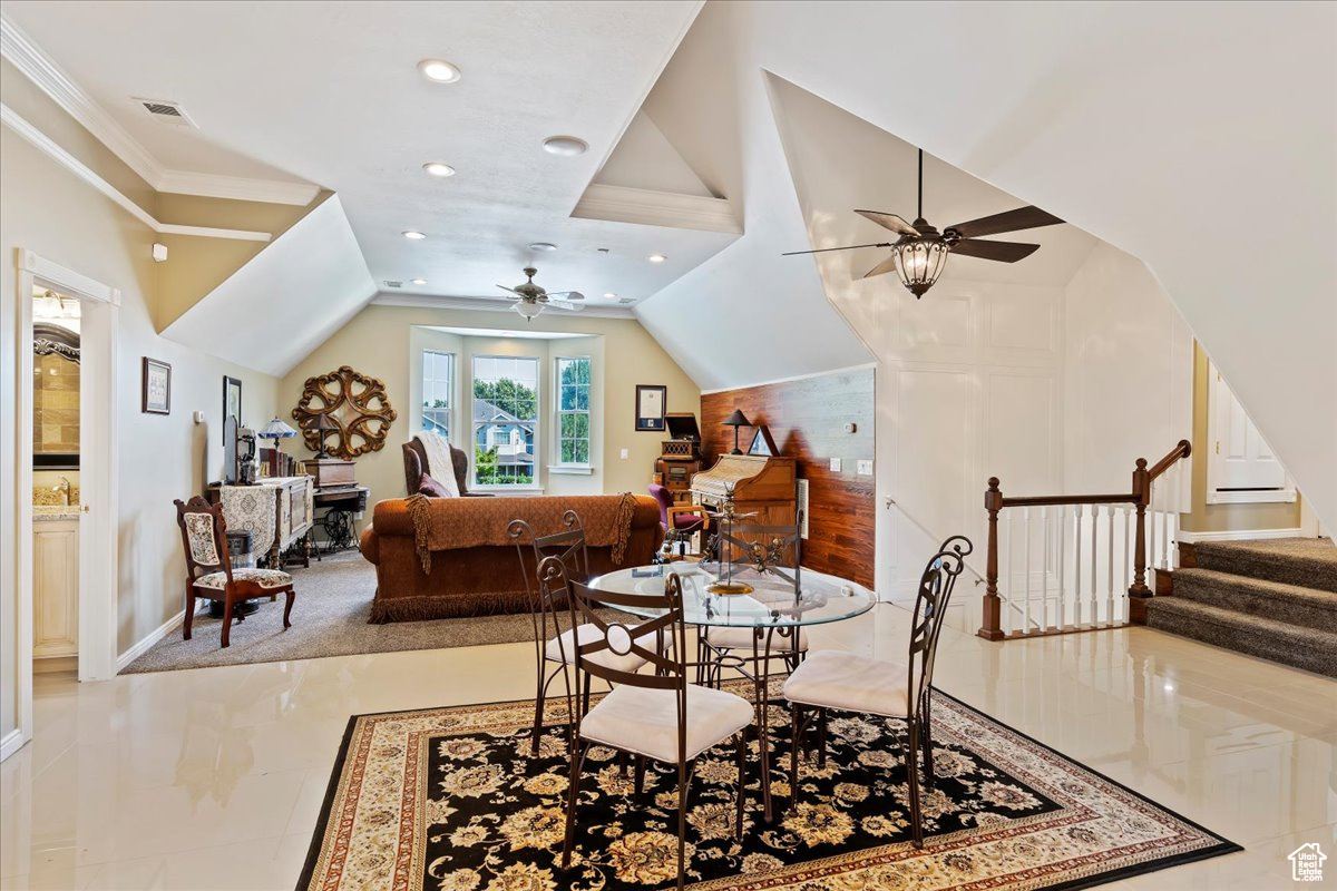 454 E Mutton Hollow Rd, Kaysville, Utah image 26