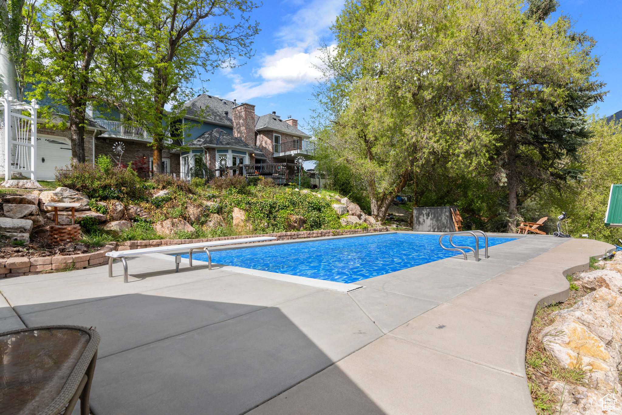 454 E Mutton Hollow Rd, Kaysville, Utah image 46