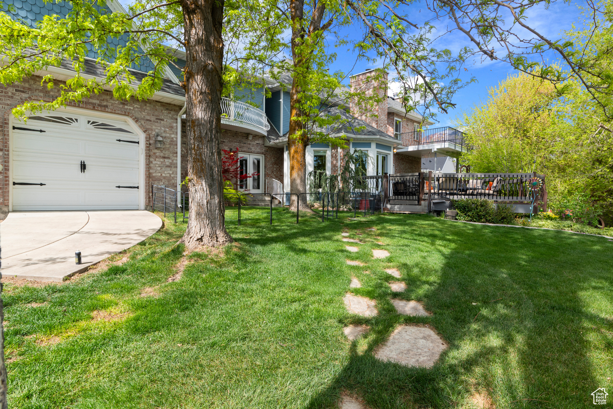 454 E Mutton Hollow Rd, Kaysville, Utah image 44