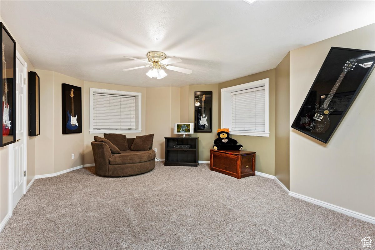454 E Mutton Hollow Rd, Kaysville, Utah image 37