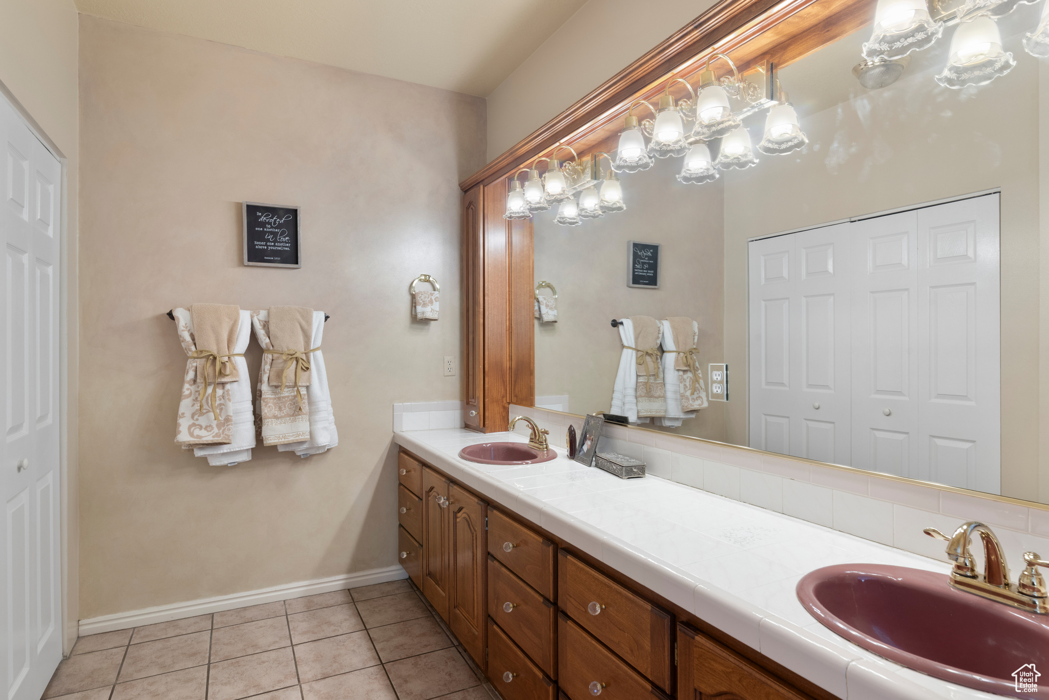 454 E Mutton Hollow Rd, Kaysville, Utah image 21