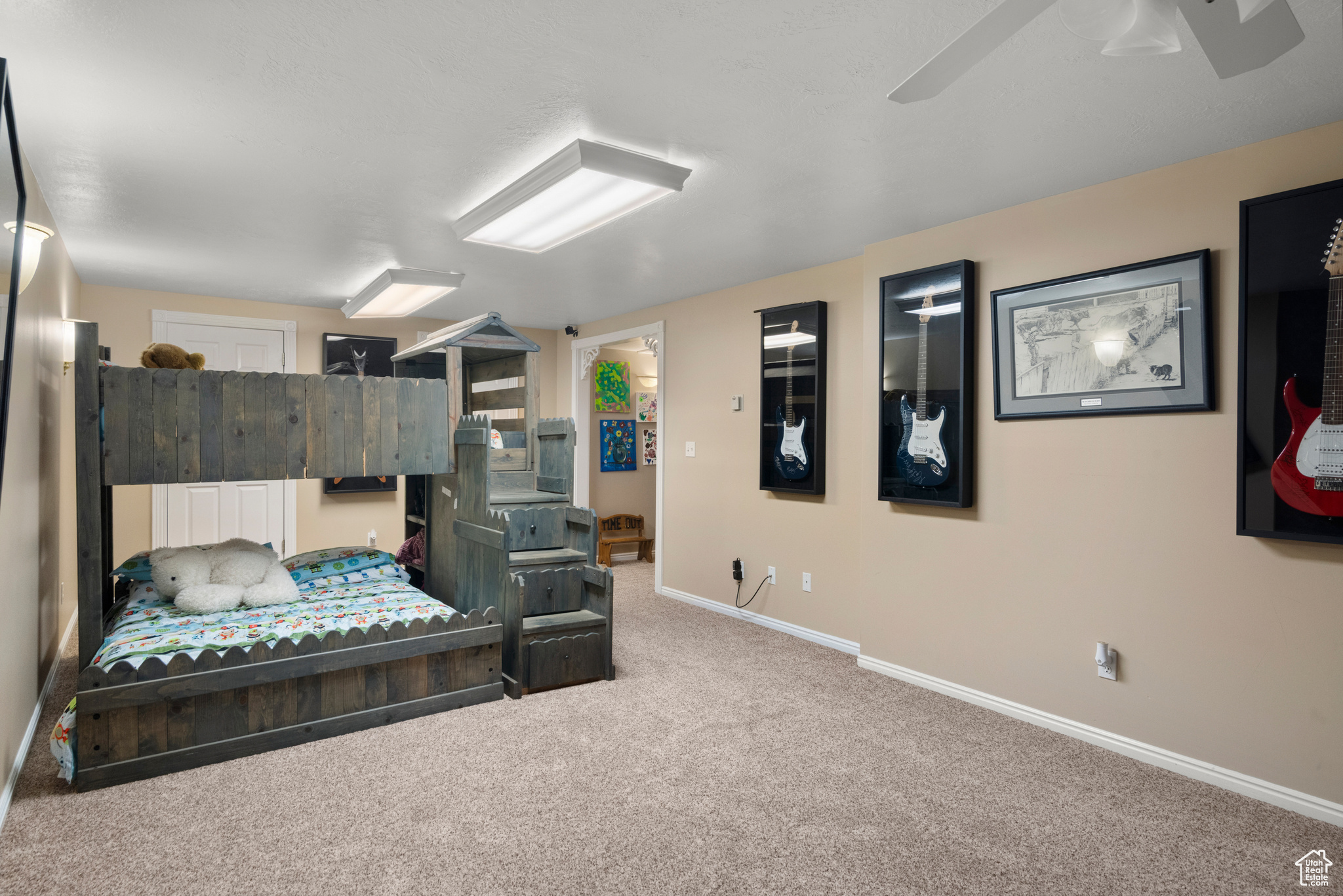 454 E Mutton Hollow Rd, Kaysville, Utah image 38