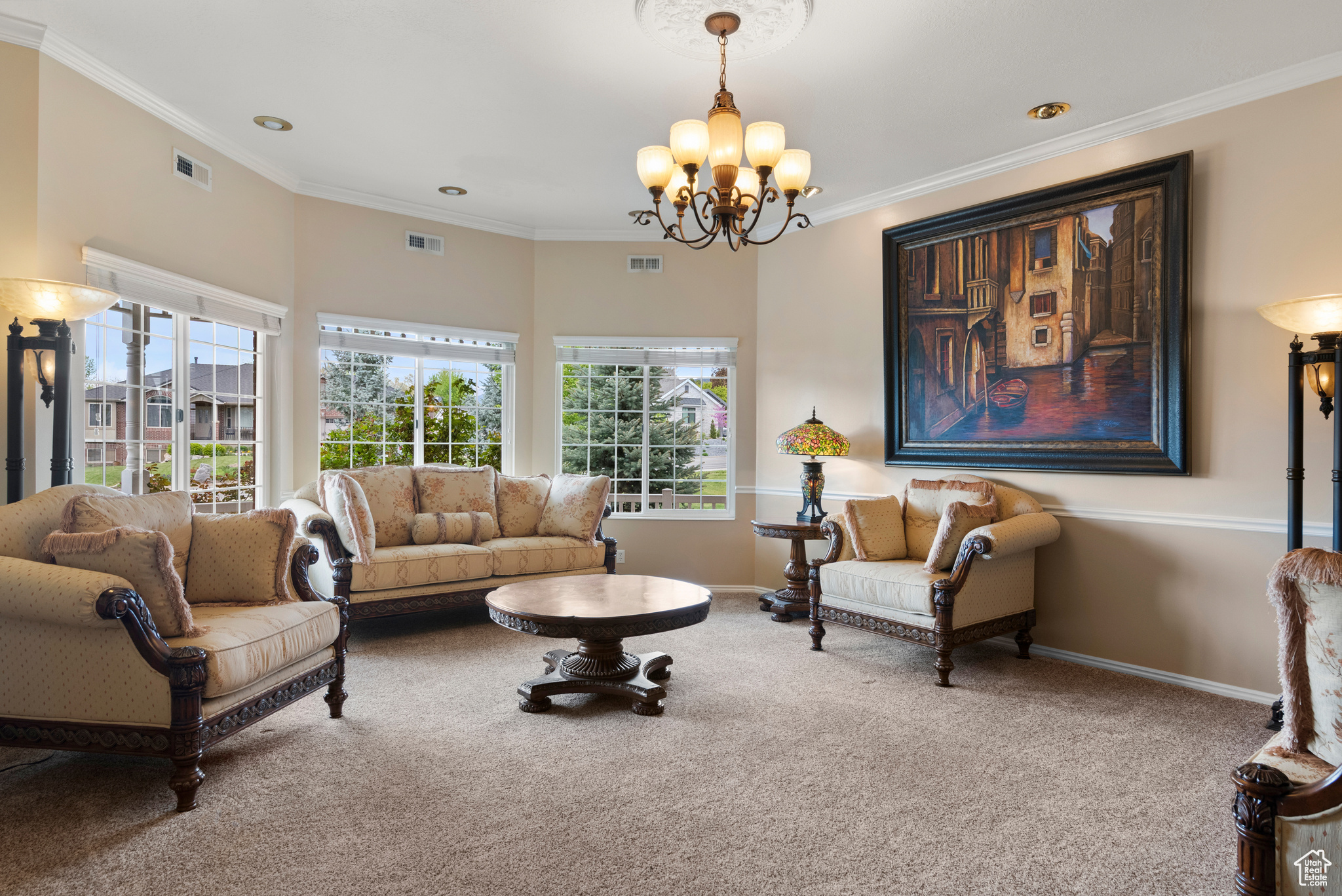 454 E Mutton Hollow Rd, Kaysville, Utah image 5