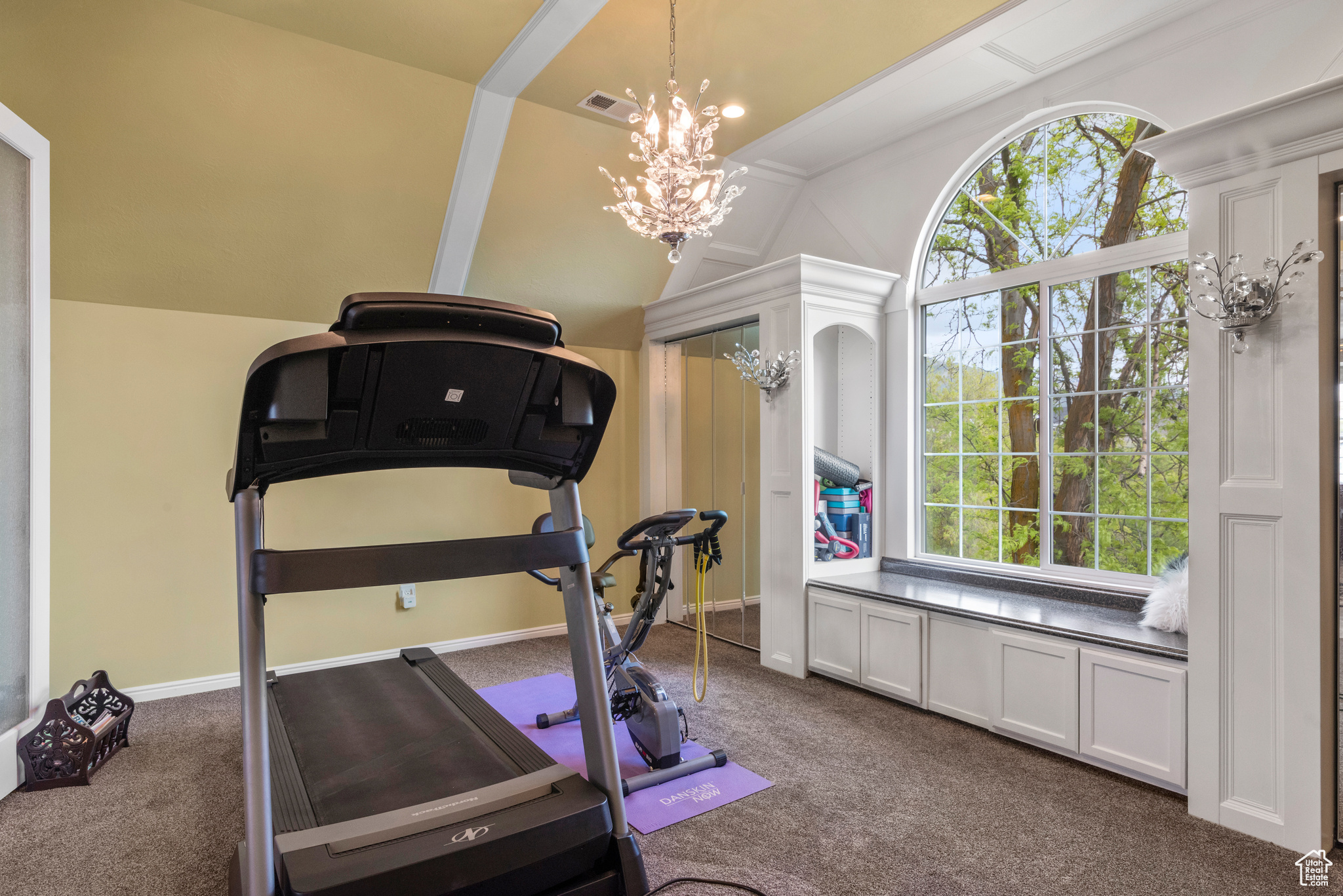 454 E Mutton Hollow Rd, Kaysville, Utah image 30