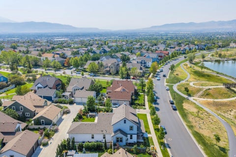 Tiny photo for 10993 S OQUIRRH LAKE RD, South Jordan, UT 84009 (MLS # 2177877)