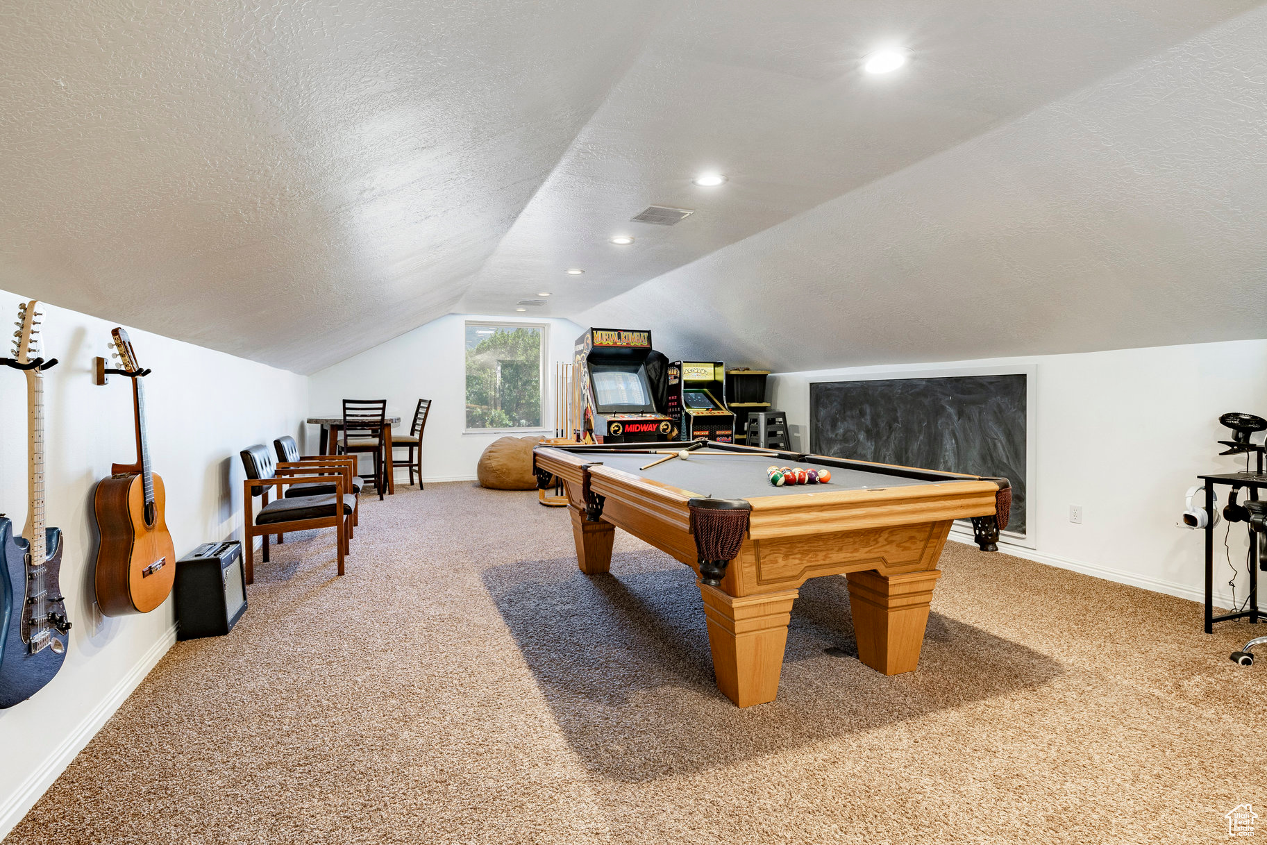 1983 W Ranch Rd, Farmington, Utah image 19