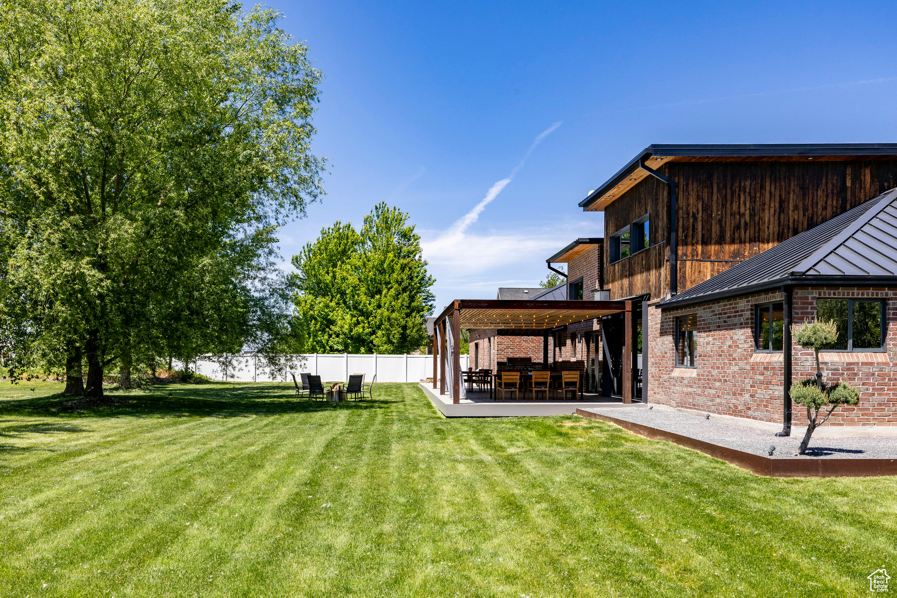1983 W Ranch Rd, Farmington, Utah image 23