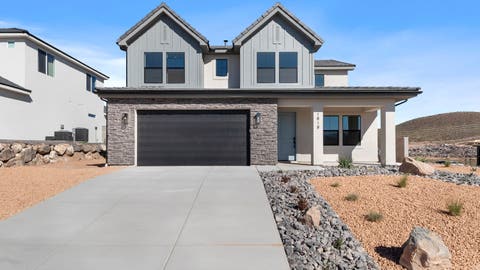 Homes For Sale - 1818 W 300 #84<br/> Washington County, Hurricane, UT 84737