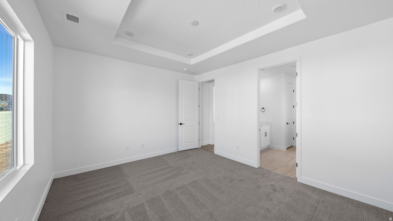 FIREROCK - Residential
