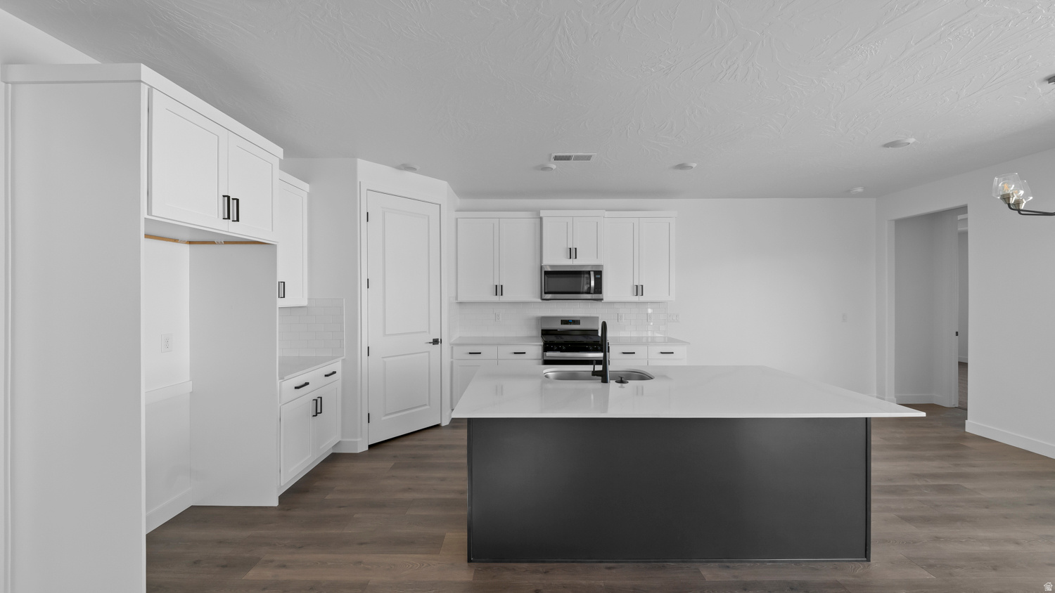 FIREROCK - Residential