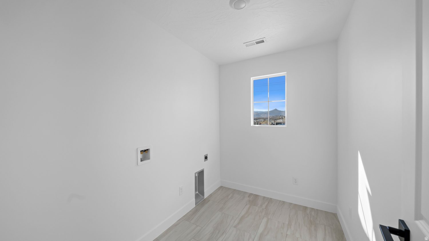 FIREROCK - Residential