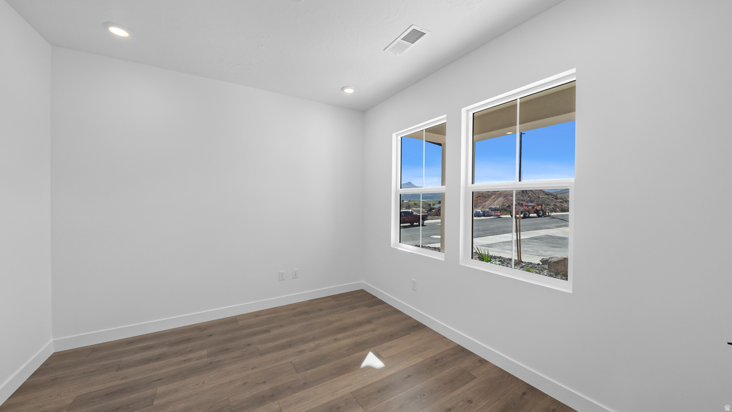 FIREROCK - Residential