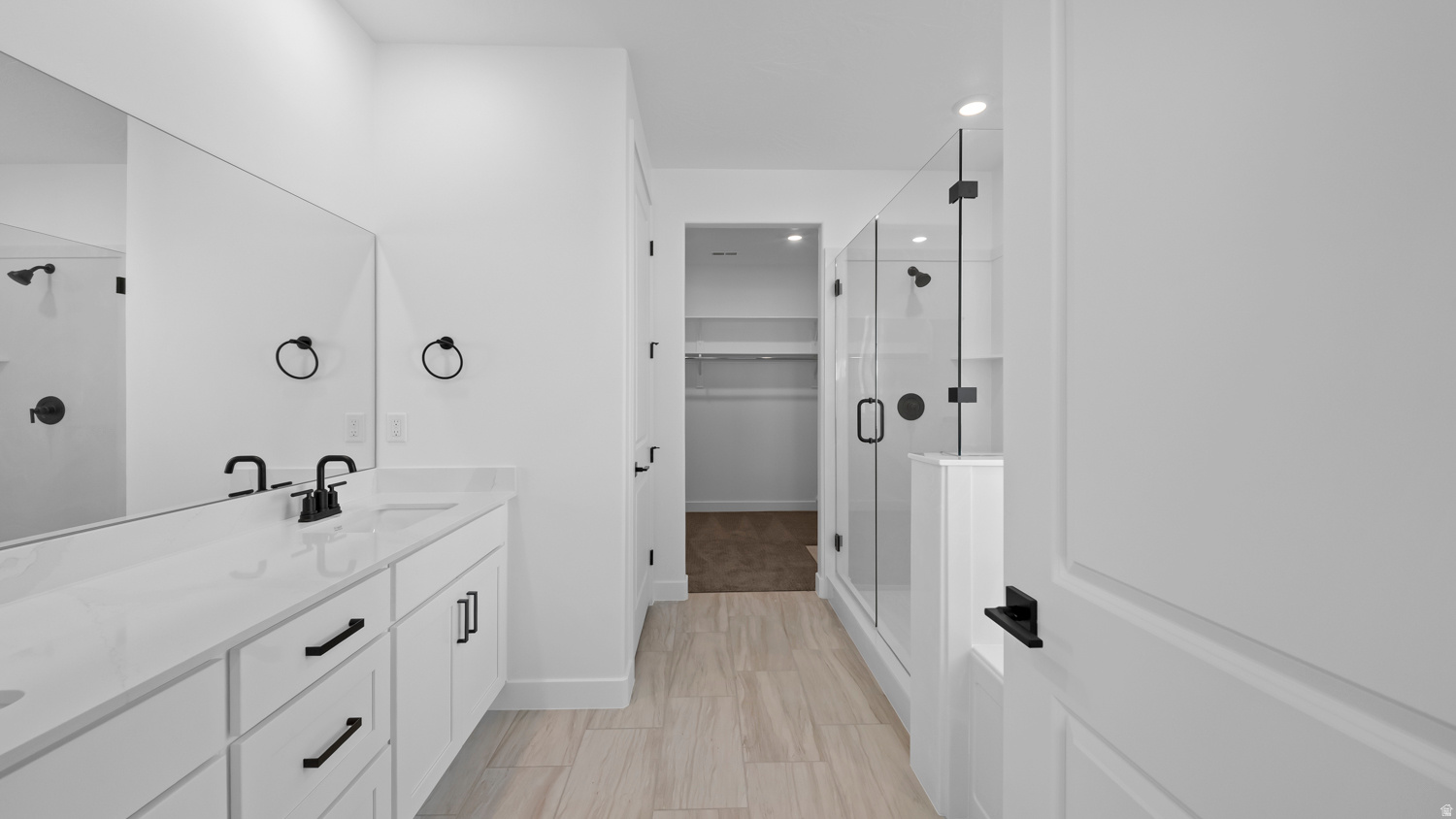 FIREROCK - Residential
