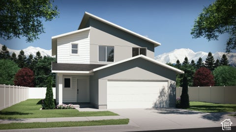 Homes For Sale - 545 S 1150<br/> Logan, UT 84321