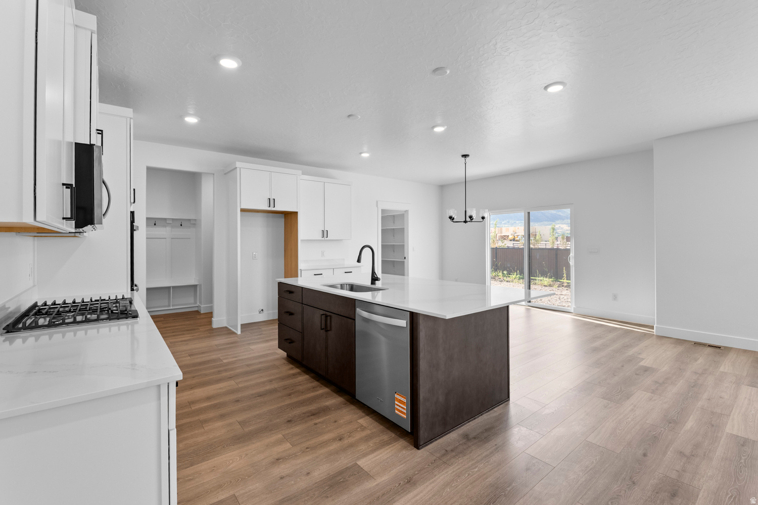 VIRIDIAN - Residential