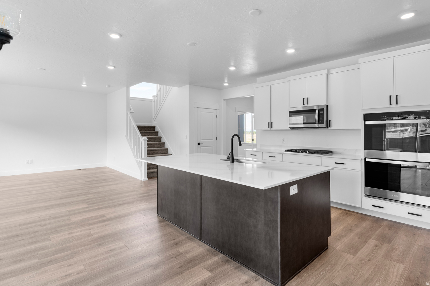 VIRIDIAN - Residential