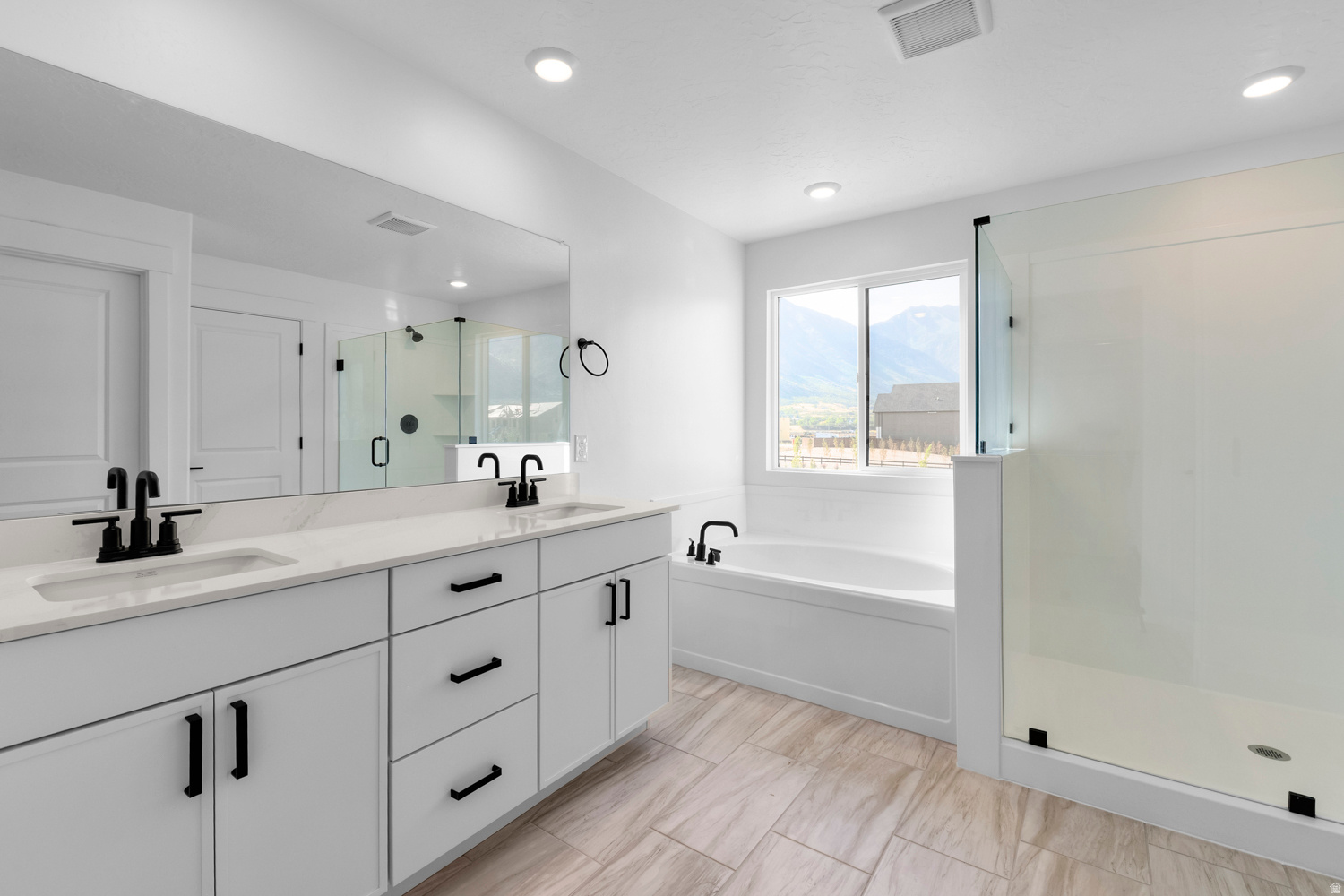 VIRIDIAN - Residential