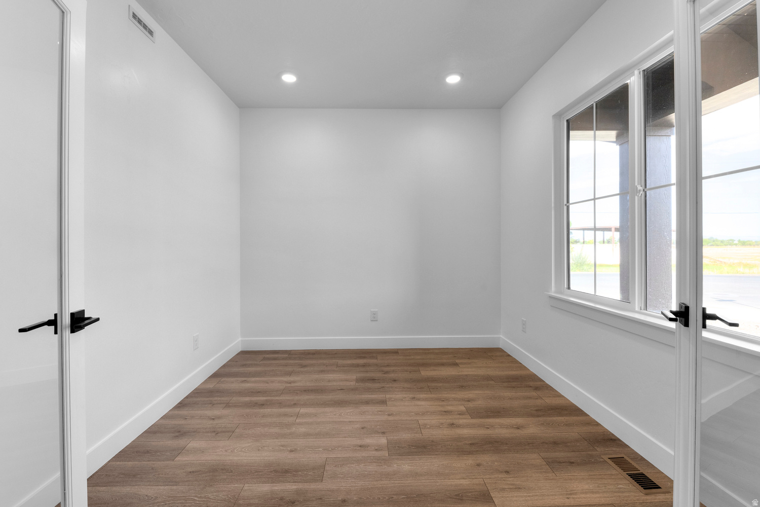 VIRIDIAN - Residential