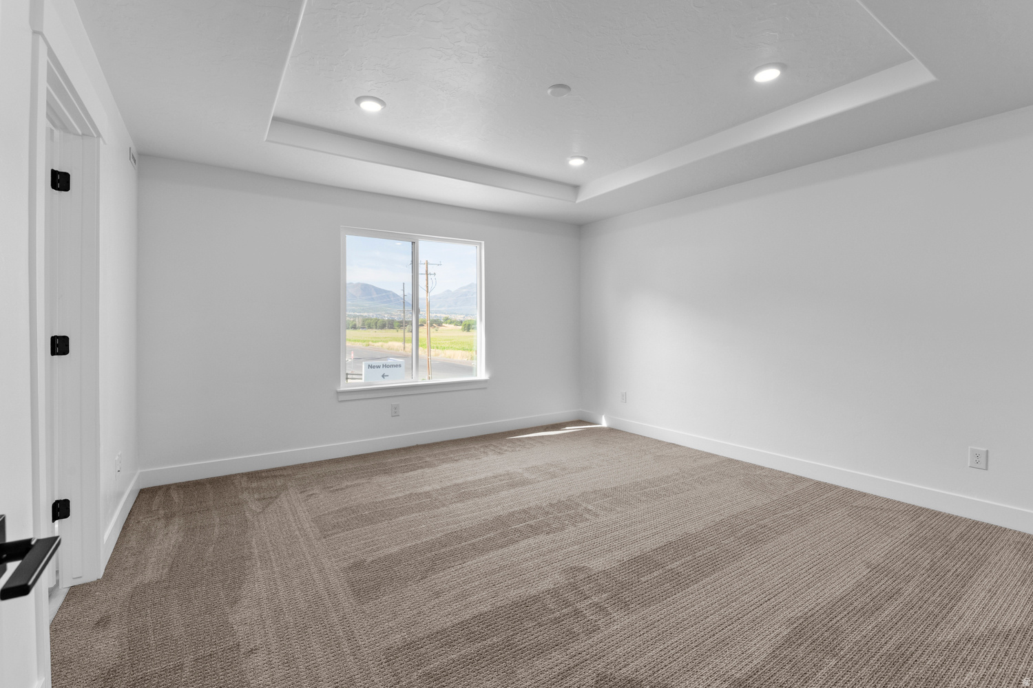 VIRIDIAN - Residential