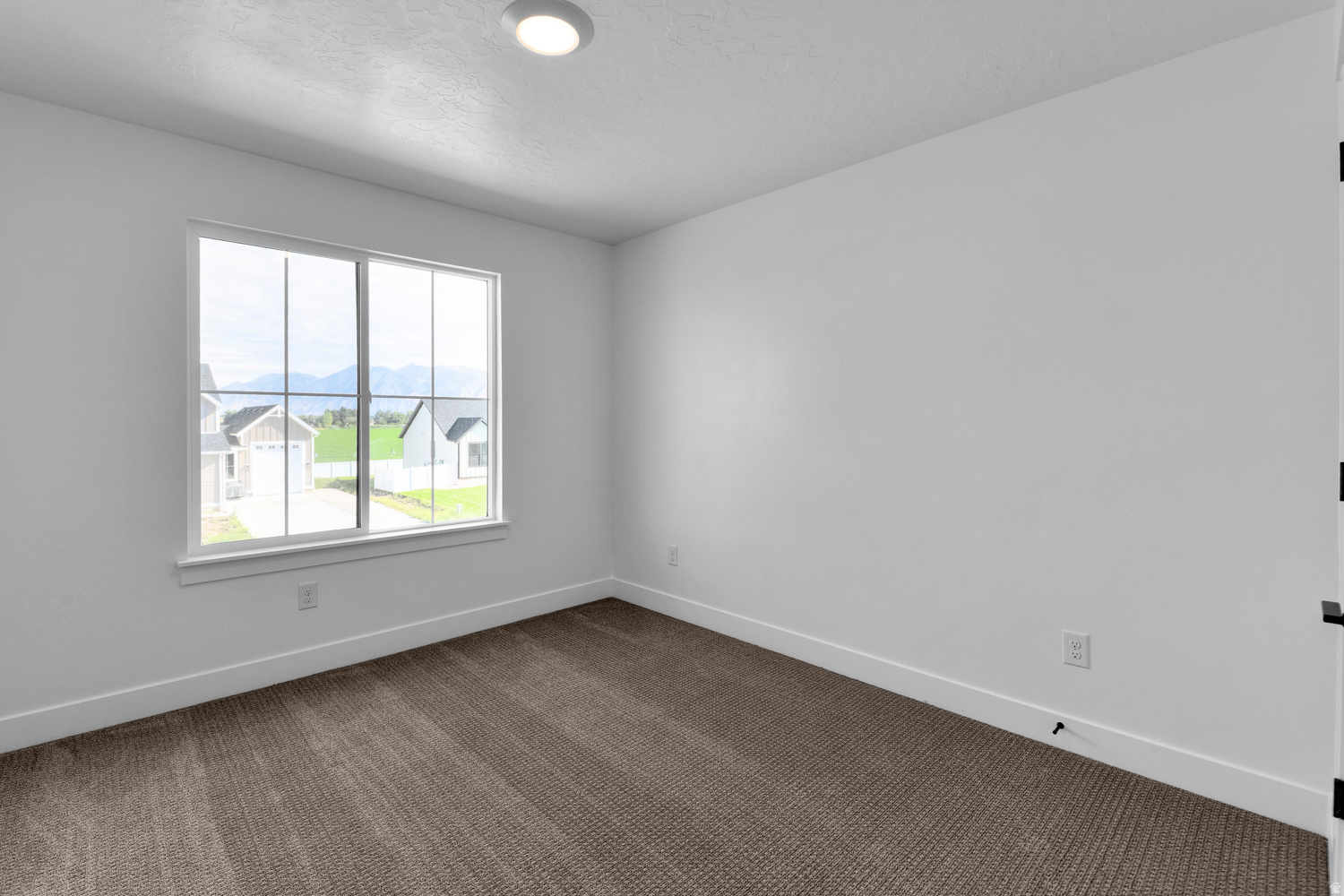 VIRIDIAN - Residential