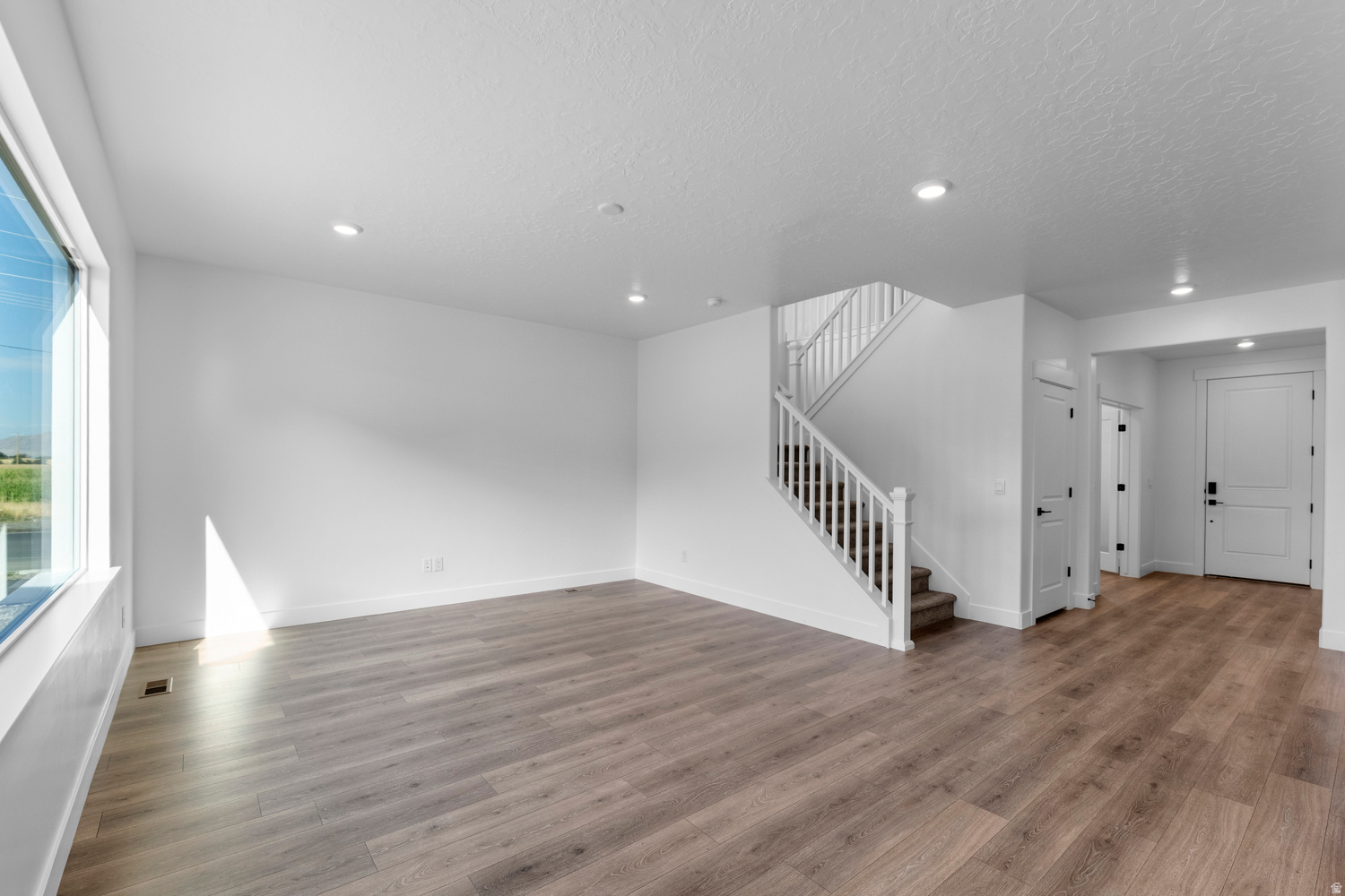 VIRIDIAN - Residential