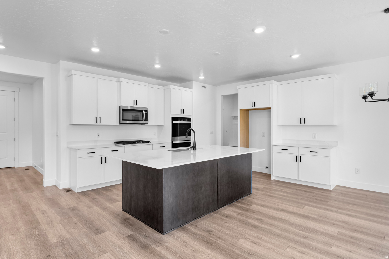 VIRIDIAN - Residential