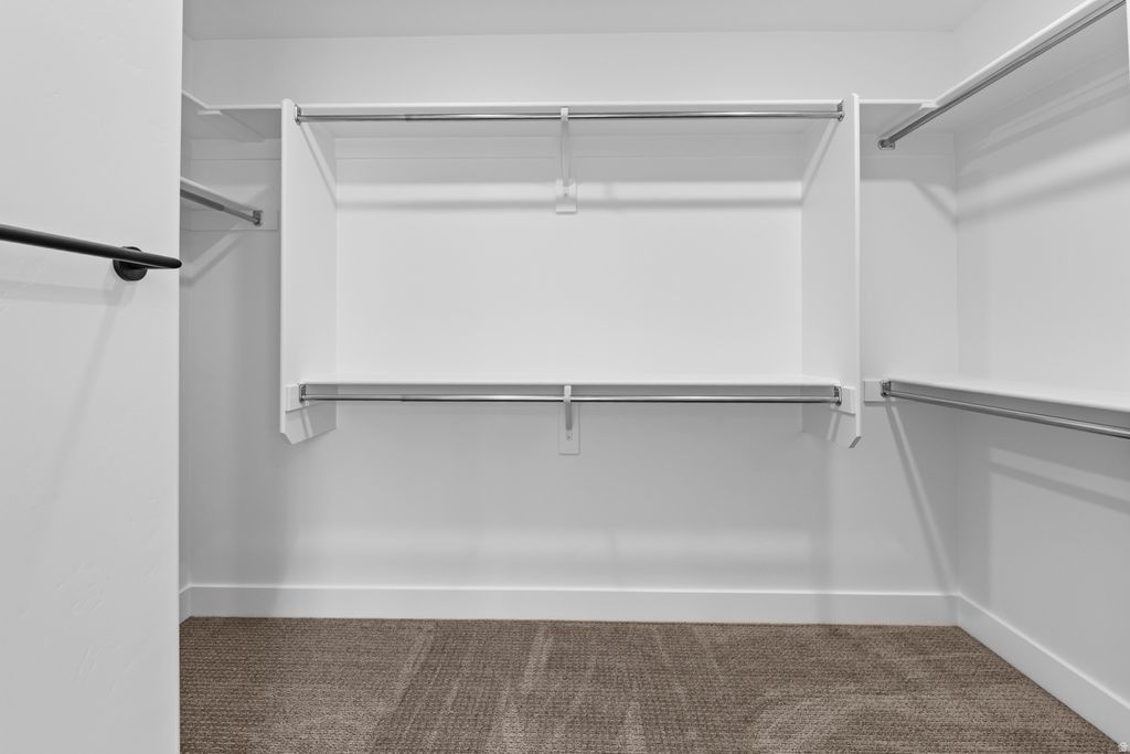 Photo of 1542 E 1010 N #204, Salem, UT 84653 (MLS # 2147424)