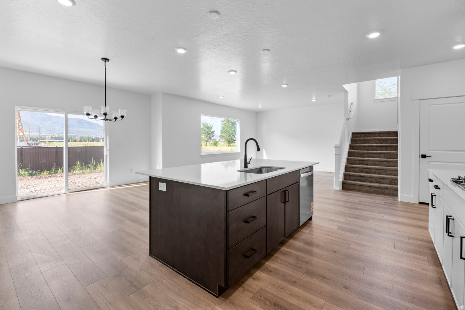 VIRIDIAN - Residential