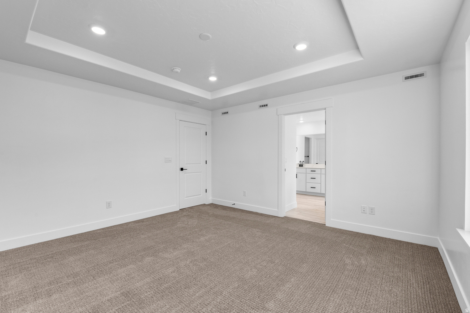 VIRIDIAN - Residential