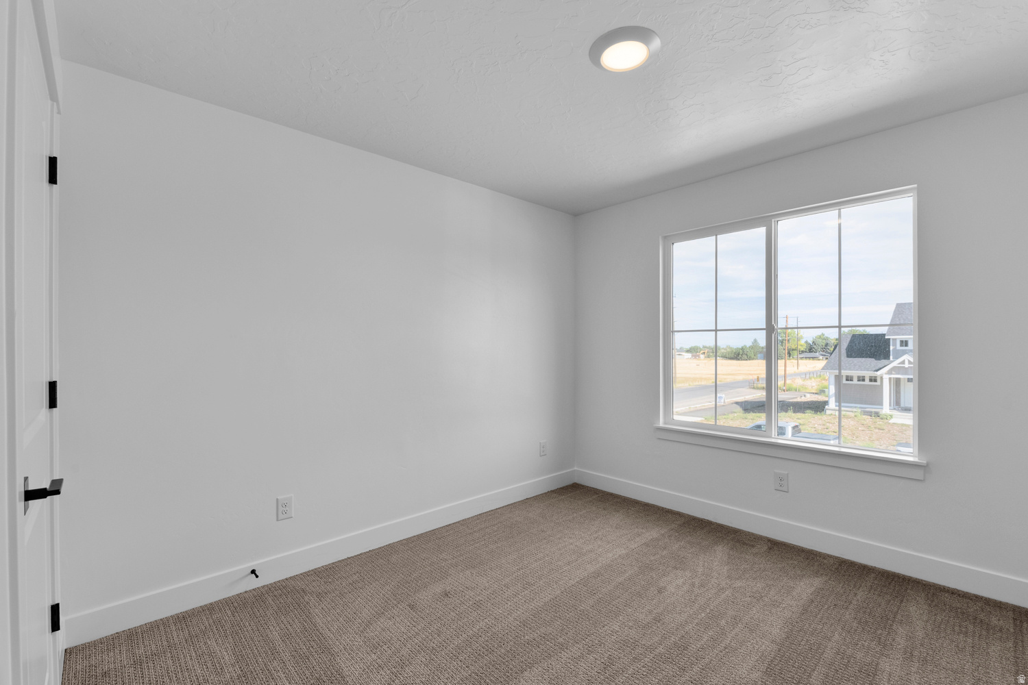 VIRIDIAN - Residential